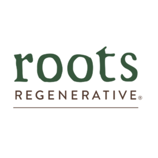 ROOTS