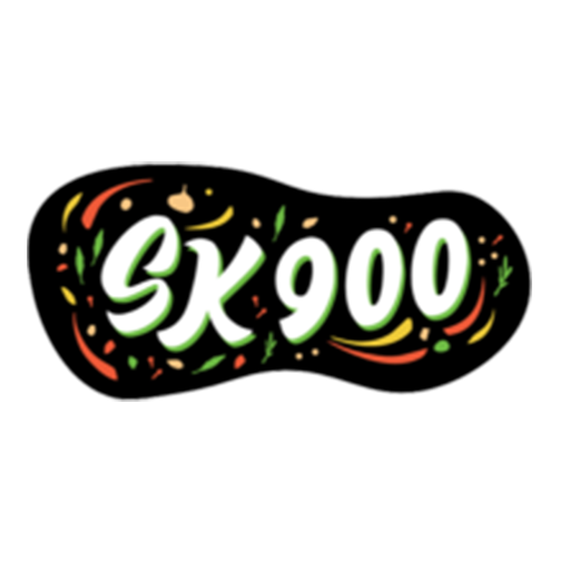 SK900