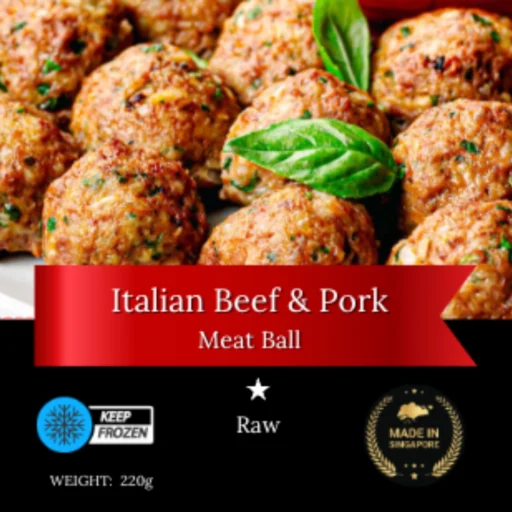 Italian_Beef_&_Meat_Ball-220gm