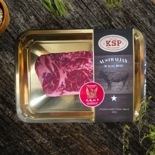 Phoenix_Rump_steak-MB_45_300gm