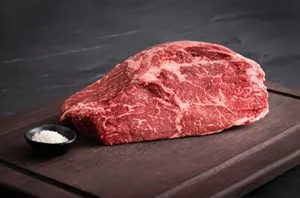 Phoenix_Rump_steak-MB_45_300gm_piece