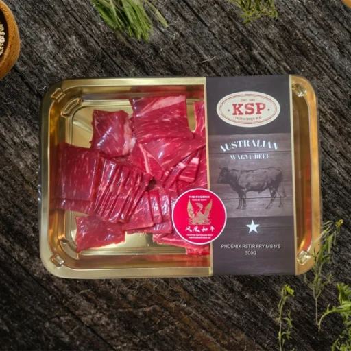Phoenix_Stir_fry_(using_rostbi)-MB45_300gm