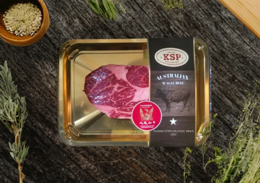 Phoenix_Striploin_Steak-MB-45-300gm