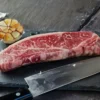 Phoenix_Striploin_Steak_with_knife